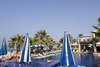 Porto Paphos Hotel 